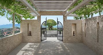 Baan Bon Khao - Choeng Mon