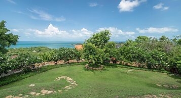 Baan Bon Khao - Choeng Mon