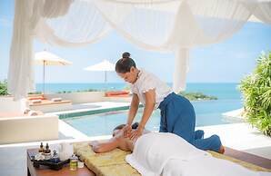 Baan Bon Khao - Choeng Mon