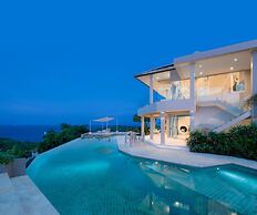 Baan Bon Khao - Choeng Mon