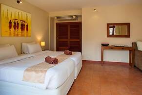 Villa Sapparos - Choeng Mon