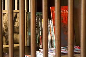 Villa Sapparos - Choeng Mon