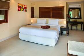 Villa Sapparos - Choeng Mon