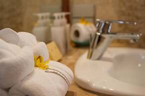 Villa Sapparos - Choeng Mon