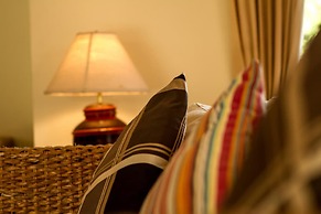 Villa Sapparos - Choeng Mon