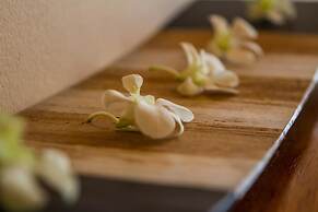 Villa Sapparos - Choeng Mon