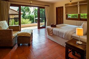 Villa Sapparos - Choeng Mon