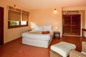 Villa Sapparos - Choeng Mon