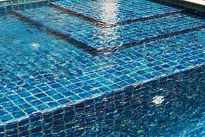 Villa Sapparos - Choeng Mon