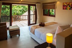 Villa Sapparos - Choeng Mon