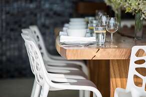 Villa Spice At Lime Samui-bang Makham