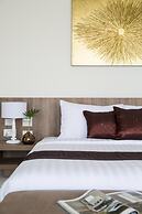 Villa Spice At Lime Samui-bang Makham