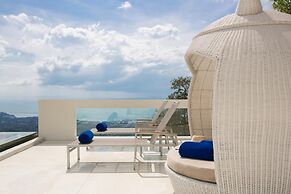 Villa Spice At Lime Samui-bang Makham