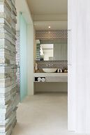 Villa Spice At Lime Samui-bang Makham