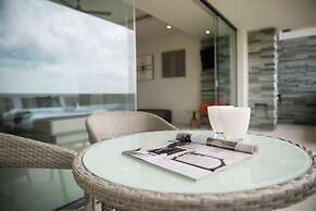 Villa Spice At Lime Samui-bang Makham