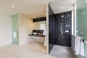 Villa Spice At Lime Samui-bang Makham