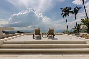 Villa Spice At Lime Samui-bang Makham