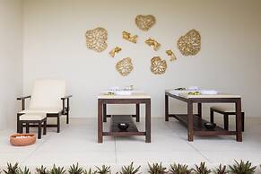 Villa Spice At Lime Samui-bang Makham