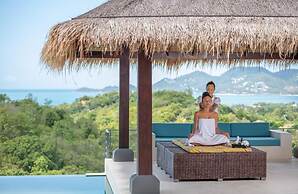 Baan Kimsacheva - North Chaweng