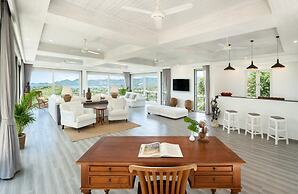 Baan Kimsacheva - North Chaweng