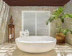 Baan Kimsacheva - North Chaweng