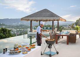 Baan Kimsacheva - North Chaweng