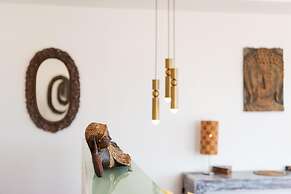 Baan Kimsacheva - North Chaweng