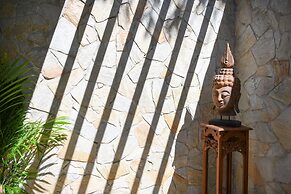 Baan Kimsacheva - North Chaweng