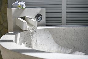 Baan Kimsacheva - North Chaweng