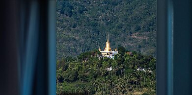 Baan Kimsacheva - North Chaweng