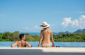 Baan Kimsacheva - North Chaweng