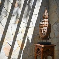 Baan Kimsacheva - North Chaweng