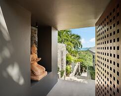 Baan Kimsacheva - North Chaweng