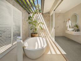 Baan Kimsacheva - North Chaweng