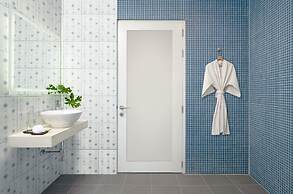 Baan Kimsacheva - North Chaweng