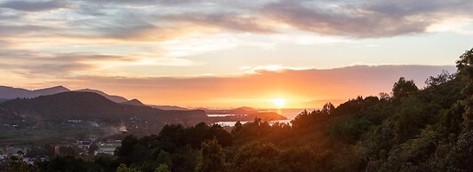 Baan Kimsacheva - North Chaweng