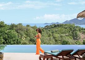 Baan Kimsacheva - North Chaweng