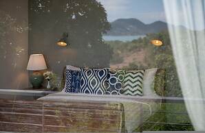 Baan Kimsacheva - North Chaweng