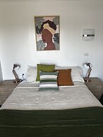 GLENALMOND Historic Homestead & Alpine Country Stay