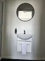 GLENALMOND Historic Homestead & Alpine Country Stay