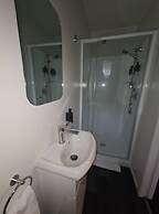 GLENALMOND Historic Homestead & Alpine Country Stay