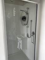 GLENALMOND Historic Homestead & Alpine Country Stay