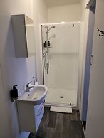 GLENALMOND Historic Homestead & Alpine Country Stay