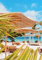 Chogogo Dive & Beach Resort Bonaire