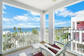 Chogogo Dive & Beach Resort Bonaire