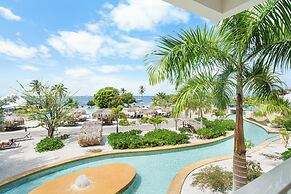 Chogogo Dive & Beach Resort Bonaire
