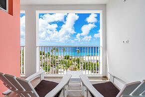 Chogogo Dive & Beach Resort Bonaire