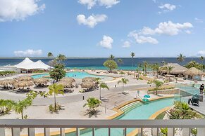 Chogogo Dive & Beach Resort Bonaire