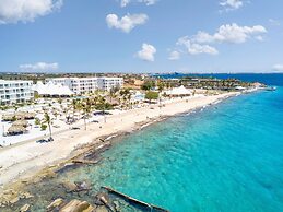 Chogogo Dive & Beach Resort Bonaire