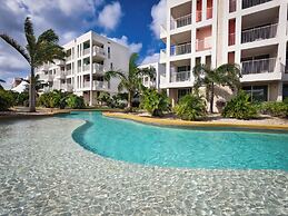 Chogogo Dive & Beach Resort Bonaire